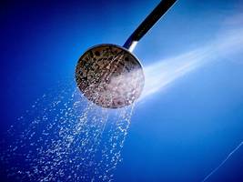 Frische Tipps bei hohen Temperaturen: Wie Sie durch die nächste Hitzewelle kommen