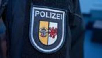 disziplinarstrafen: datenabfrage - strafen, aber keine entlassung für polizisten