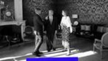 Donald Trump: Máxima Líder