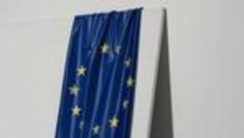 EU-Gipfel in Brüssel: Die EU wurschtelt sich durch – wie immer
