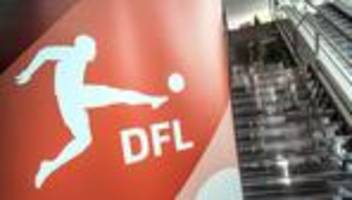 Frühe Top-Duelle für Münchner: Reizvoller Spielplan für FC Bayern - Frankenderby im Advent