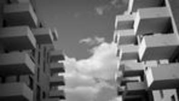 Immobilienmarkt: Wie Hamburg gerade den Wohnungsbau revolutioniert