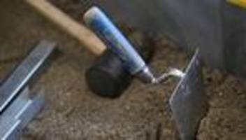 Job in den Sommerferien: Für 120 Euro pro Woche: Ferienpraktikum im Handwerk
