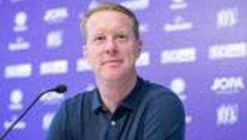 3. Liga: Osnabrücker Conus wechselt in die Schweiz
