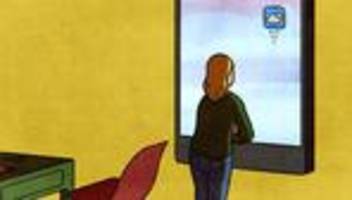 medienkompetenz: schule ohne smartphones?