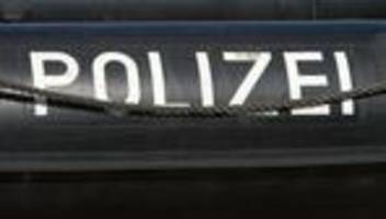 schiff festgefahren: tankschiff blockiert rhein