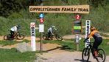 sommerferien: tourismusbranche hofft in ferien auf kurzentschlossene