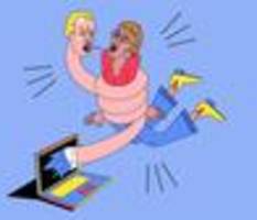 Passives Einkommen: Coachen zum Erfolg? Eher in den Ruin