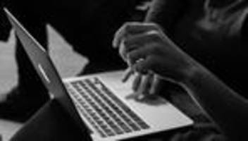 Künstliche Intelligenz: Sie behauptet mit großer Vehemenz, dass die Dinge richtig seien