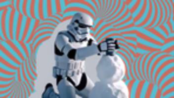 google veo 3: so nutzen sie googles gehypte video-ki