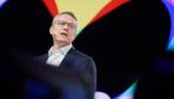 ki-newsletter: wem nutzen 100.000 chips?