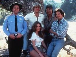 gehörte zur familie: trauer um us-serienstar rick hurst