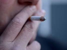 krebs oder diabetes: jeder fünfte mann in europa stirbt an vermeidbaren krankheiten
