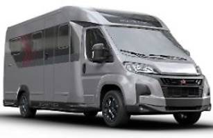 nur noch 3 statt 15 baureihen: wohnmobil-hersteller bürstner mistet gründlich aus