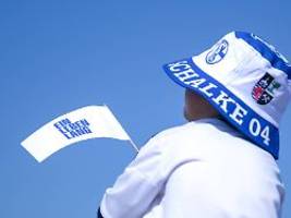 Schalke 04 direkt gefordert: 2. Bundesliga startet mit Traditions-Kracher in die Saison
