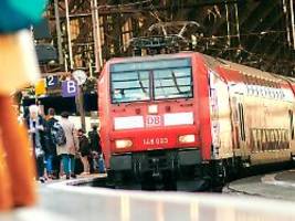 Wird Preis erhöht?: Hängepartie ums Deutschlandticket geht weiter