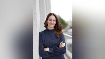 Kurz vor Entscheidung über Fördermillionen geht die Chefin