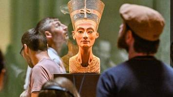 Museen als Wirtschaftsfaktor – in Berlin geht die Rechnung auf