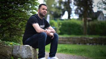 Stopp für Familiennachzug: „Ohne Familie kann ich nicht leben“