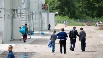 Wohncontainerdorf für Geflüchtete: Das ist geplant