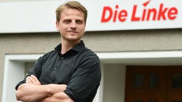 „Neulich ist eine 90-Jährige eingetreten, die aktiv werden will“