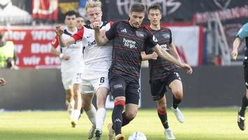 diesen fehler macht union berlin nicht noch einmal