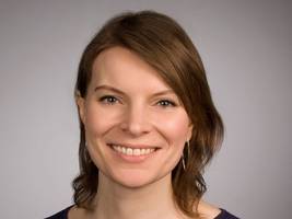 Emmi Zeulner: Die CSU-Abgeordnete, die die CSU-Regeln bricht