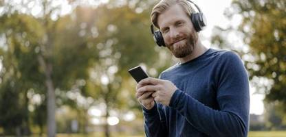 Bluetooth-Kopfhörer: Sicherheitslücke kann Millionen Modelle zu Abhörstationen machen
