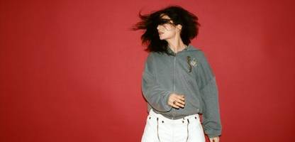lorde und ihr neues album »virgin«: reset eines rollenmodells