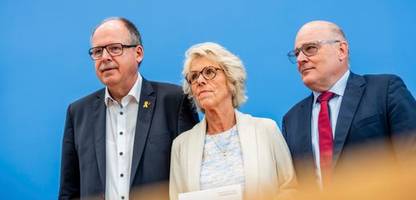 Mindestlohn steigt: Warum das politische Theater darum unwürdig ist - Meinung