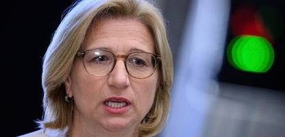 spd-politiker verteidigen klingbeil im streit um strompreisbremse