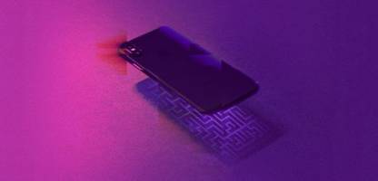 Payone/Aether: Abzocke im Internet – die wichtigsten »Dirty Payments«-Enthüllungen im Überblick