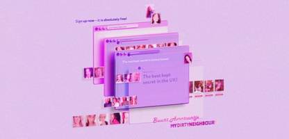 Payone und die Abzocke der Aether-Gruppe: Gratis-iPhones, Datingportale und Porno-Chats