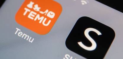 Temu, Shein und Co.: Europarat empfiehlt Bearbeitungsgebühr für Billigwaren