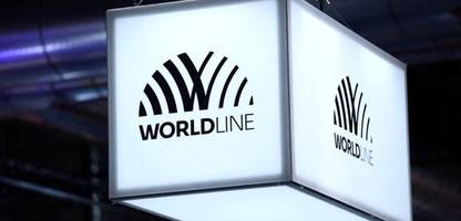 »dirty payments«-enthüllungen: behörden nehmen ermittlungen gegen finanzriesen worldline auf