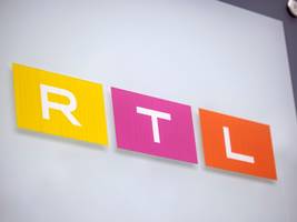 Fernsehen: Aus RTL und Sky könnte ein deutsches Netflix entstehen