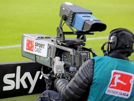 Fernsehen: Was die Übernahme von Sky durch RTL bedeutet