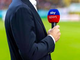 Medien: Megadeal im deutschen TV-Markt: RTL kauft Sky Deutschland