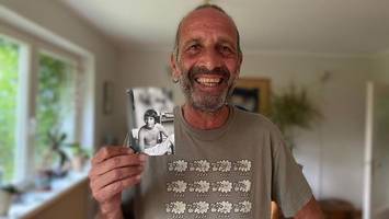 50 Jahre Städtepartnerschaft: Monsieur Sajus ist geblieben
