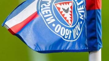 dfb-gericht wertet spielabbruch nur als kieler pleite
