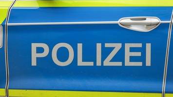 diebesgut im wert von 100.000