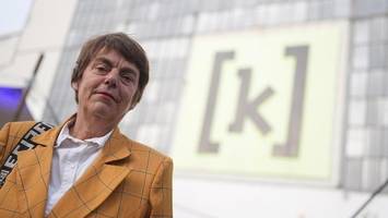 Hamburger Ballett-Krise: Wie geht es weiter mit der Tanztriennale?