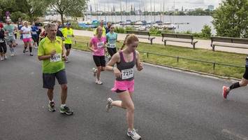Hella Halbmarathon: Diese Straßen sind gesperrt – mit Karte