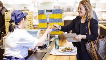 ikea mit überraschendem rabatt – aber nur an sommerwochenenden