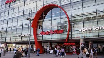 mediamarkt und saturn locken mit rabatten – so können kunden sparen