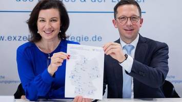Oldenburg und Bremen wollen Elite-Unis werden