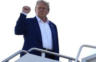 trump triumphiert – supreme court legt gerichte an die leine