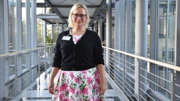 Weniger Gehalt: OP-Schwester der Regio Klinik verliert vor Gericht