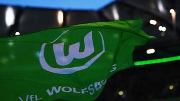 Zum 80. Club-Geburtstag: VfL Wolfsburg empfängt 1. FC Köln
