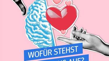 y wie youth